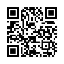 QR Code for 16cLjTzaayavGH1fPDjnFZ8guBe1SmG5Kf