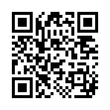 QR Code for 16cLmAXkvNfuXPwVFYeXe9d59aupFncvZ1