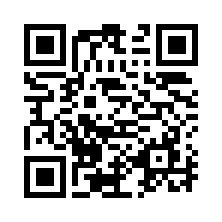 QR Code for 16cLpeE2H78cMnT1nrf6PctE1a3rupDcrs