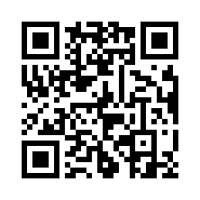 QR Code for 16cLqpFEFtGkEW3DNKVRUvRfaKh91msCeu