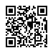 QR Code for 16cLr4bGaPb2JQwJCwbtamr193mmEAbPrM