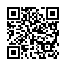 QR Code for 16cLr6eRER4JEoFeo7Qphcpxw7MprkhuKc