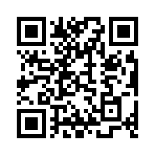QR Code for 16cLrEfHiZox6TuMHv7wnpkuggPx4XZ7kW