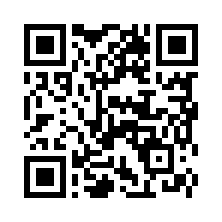 QR Code for 16cLsApFeWqB3B3enpW5b8E1RuYRuGQ12d