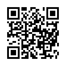 QR Code for 16cLtCnamPgqz4HyHcj3aBPy75WmM8E8Qs