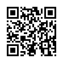 QR Code for 16cLu4RRBnevx5NeFzMdPSraGkvjFtrtJK