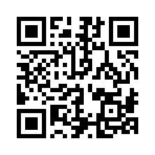QR Code for 16cLwctPohdo1RcJRLtEHxVLuQRWmNdSmo
