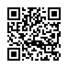 QR Code for 16cLxtkwVpv3CyJ3ffijEE8e4acn8zNkD8