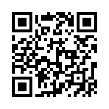 QR Code for 16cLyCJZbSBqBQV4aPSxBoRuGHRdYKHtgu