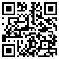 QR Code for 16cLyFDNBKstGqb2fMynQgPnG7Km8zZdUy