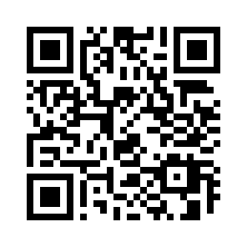 QR Code for 16cLzv7QT2LoP36Ty2SyneCvX4WLfRm6Ri