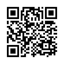 QR Code for 16cM5Mv7Lf3fpLLa5vhtqVBjZdqccDfKfN