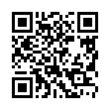 QR Code for 16cM5oQ9gWZfRBWcbppCtsv8N3mBfsPJVi