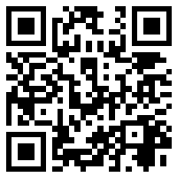 QR Code for 16cM5rouAV7MLSatWP7Xo3uD7vL82H7WQS