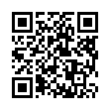 QR Code for 16cM736j1pYXX1Qrsqhsaaieg7iFfDdPPS
