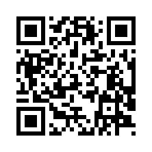 QR Code for 16cM7mkH6yDKTVkEim9ptWjfSLTQLGtGSe