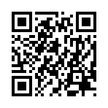 QR Code for 16cM8sPL65ZXvcZMGJCJDp621MoRjM5m79
