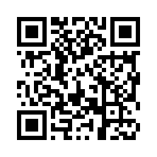 QR Code for 16cMCbTqPqiYhjDfxygpodNp7eUnc3oTc8