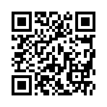QR Code for 16cMDoittDYctSjHW9kRJd7bvdq2BPpEJX