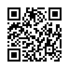 QR Code for 16cMGWNvHNm63Wdd6eSZaLkSmPRJgyufSH