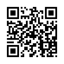 QR Code for 16cMJyDTATooBjDbvWtyypyS5mRWvZXycw