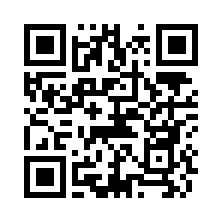 QR Code for 16cML5JHdtpHr8ceMDRaHN4dGBLPMRmPNe