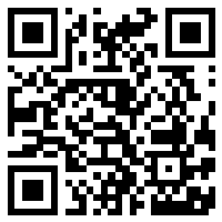 QR Code for 16cMLvosFrSsGf3Sk14TPbEWfdvjamz2nx