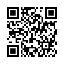 QR Code for 16cMMMeQNc8Do1MrgeS78AzVG3eCdjz1V2