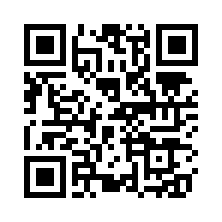 QR Code for 16cMMtpMsfoMtRSHJXLLQS7KQrG7pFKQwk