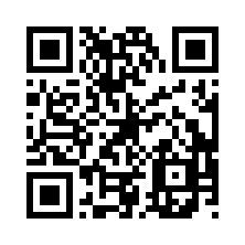 QR Code for 16cMRLdFsAyshjZDyTYzYNtVGAeDwRjWFw