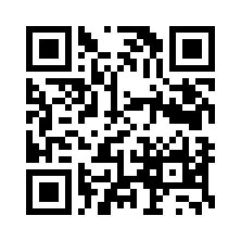 QR Code for 16cMRkAMJeieD6JyzSTFkmbzVTbTFEWJPb