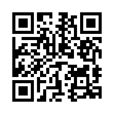 QR Code for 16cMWAxZoL7RMvc5zAtPS8vmdiNodd6YuC