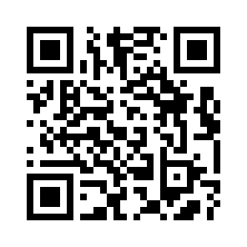 QR Code for 16cMZNJa6WrujQC6Ftiawan9ZFm2cScTGK