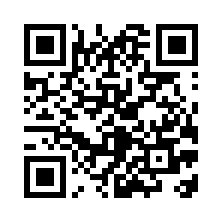 QR Code for 16cMZfwnYiSubouPw3PAExMbXMAweydxb9