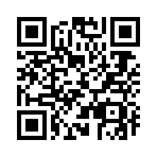 QR Code for 16cMZmeeSJFD4j4SWxt7L5ZNo1HhUMmJ4H