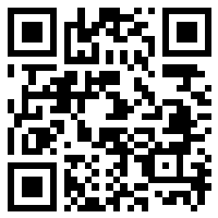 QR Code for 16cMawR9kfTbuptMQsfZKbF4pGFeFagtMB