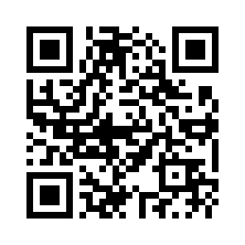 QR Code for 16cMcF171THAmXmvieCQVzWabcSLTcBALT