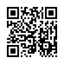 QR Code for 16cMdv4GU2fWdAQeZF2aA51vgowRvydwzT
