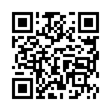 QR Code for 16cMeQvT6ETsQjX9BPyYgSphSoZGa7sxAT