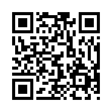 QR Code for 16cMfQtkdprqdoqpt5HC4Zgs52soTUAgzX