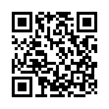 QR Code for 16cMidFXFZSq3nvZQCUq6VBhwZzNKpkcHK