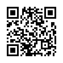 QR Code for 16cMiia12Z1fATRfawW1VqURRfgDCTuqHB