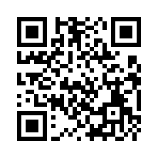 QR Code for 16cMkrHB5yzFczqHgAwSUmwt4jxbAgFLNW