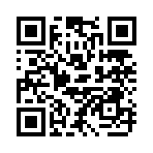 QR Code for 16cMnYCL65dXmysgH6gyQb2BoWN8VXEgm4