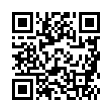 QR Code for 16cMsJeRuord9CtrEjREPJLqVZFezjVsAT
