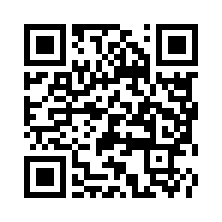 QR Code for 16cMsRNPmuWHwpqUfBk1SgP9eBGzVq2vMF
