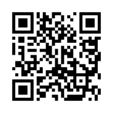 QR Code for 16cMuVcg7mZTZaDkwcLobAVZCugY8FfMvX