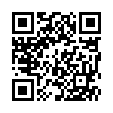 QR Code for 16cMxaefpciosb5KaoR7o258drPqxLBENL