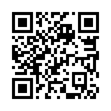 QR Code for 16cMzapjNdDCSZdjvLqB2cHUddTTbjJ87N