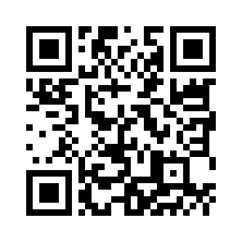 QR Code for 16cMzhRWotAF88fja2jE71gDD4LLRGNRpH